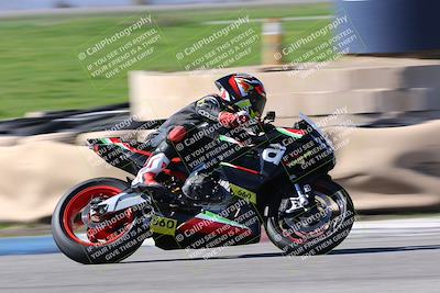 media/Feb-18-2024-Lets Ride (Sun) [[2a9a2d1337]]/B group/Turn Exit/